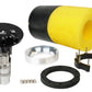 Aeromotive Phantom 200 Stealth Fuel System
