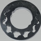 Boundary 01-05 Ford/Mazda BP VVT I4 Billet Oil Pump Gear BP-OPG-VVT