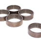 Comp Cams ROLLER CAM BEARING KITS,