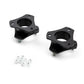 Belltech Front Strut Spacers