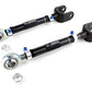SPL Part 370Z/G37 Rear Traction Arms