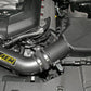 AEM Induction AEM 11-14 Ford Mustang 5.0L V8 HCA Air Intake System 22-684C