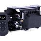 Air Lift Wireless Air Tank Kit w/ EZ Mount 74100EZ