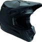 Answer Ar1 V2 Bold He Blkdkgry Xs 447667