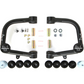 Camburg Toyota 4-Runner 03-23 / FJ 07-14 Performance X-Joint Upper Arms CAM-310079