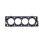 Cometic Gasket Cometic Peugeot XU9J4/XU9J4Z/XU10J2/XU10J4 .056in MLS Cylinder Head Gasket - 84mm Bore C4225-056