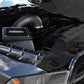 Corsa Performance Corsa 09-12 Dodge Ram 1500 5.7L V8 Air Intake