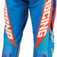Answer 24 Elite Xotic Pants Red/White/Blue Size - 34 442523