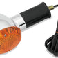 BikeMaster Kawasaki Turn Signal - Rear 262176