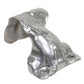 Ford Racing 15-19 Ford Mustang 2.3L EcoBoost High Performance Turbo M-9348-23T