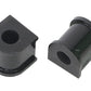 Whiteline Sway Bar - Mount Bushing - 17mm W21999-17