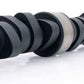Comp Cams Nitrided Mutha' Thumpr ; Hyd. Flat Tappet; '58-'98 Chevy Small