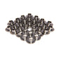 Comp Cams 7° Titanium Retainers: .943" Spring Dia.