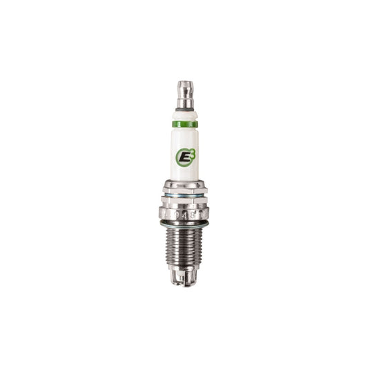 E3SP-E356 E3. 56 is a 14mm, 0.750” reach plug with a gasket seat
