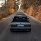 E30 Facelift Smoked Clear Tail Lights (1987-1991)