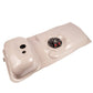 Aeromotive 99-04 Ford Mustang Stealth Fuel Tank w/TVS Brushless A1000 Fuel Pump 19114