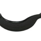 Whiteline 04-13 Mazda Mazdaspeed3 Rear Upper Control Arm WA402