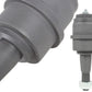 Carli 13-23 Ram 2500/3500 Extreme-Duty Ball Joint Package 4WD CS-DBJP-14