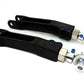 SPL Part 370Z/G37 Rear Camber Links - Billet Version