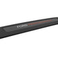 Ford Racing 15-17 Ford F-150 Ford Performance Sill Plate Set M-1613208-F15A