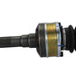 Ford Performance Parts 2015 Mustang Half Shaft Assembly (Right Side)