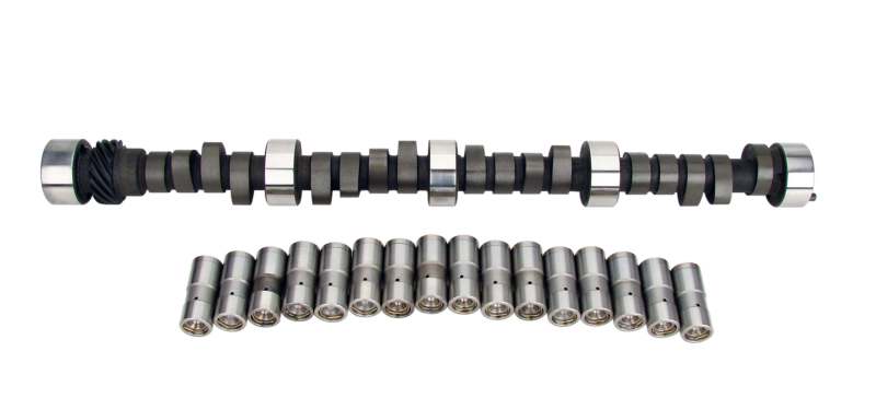 Comp Cams CB 292H Cam & Lifter Kit