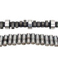 COMP Cams Cam & Lifter Kit CB 270S CL11-217-4