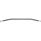 Whiteline Brace Strut Tower Alloy Adjustable Pontiac GTO 2004-2006