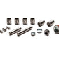 Ford Racing Block Plug and Dowel Kit (For M-6010-M50X) M-6026-M50X
