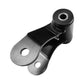 Carli 03-24 Ram 2500/3500 Fabricated Leaf Spring Shackle CS-DSHACKLE-0313