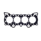 Cometic Gasket Cometic Honda D15B1/D15B2/D15B7/D15B8/D16A6 .050in MLX Cylinder Head Gasket - 79mm Bore C14005-050