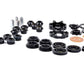 Whiteline Essential Vehicle Kit