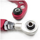 Godspeed Scion tC (ANT10) 2005-10 Adjustable Camber Arms With Spherical Bearings