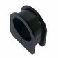 Whiteline Steering Rack and Pinion Mount Bushing Kit W13406