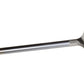 Ford Performance Parts Ford Racing Exhaust Valve