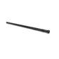 COMP Cams Pushrod Length Checker Cup End 7710-1