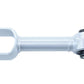 Whiteline Control Arm - Upper Arm