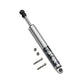 Ford Racing 15-20 F-150 Fox Single Service Rear Damper M-18001-F15AR
