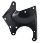 Ford Performance Parts Ford Racing 1985-1993 Mustang 351W Engine Swap Accessory Drive Kits