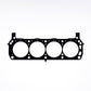 Cometic Gasket Cometic Ford Windsor V8 .051in MLS Cylinder Head Gasket - 4.125in Bore - NON-SVO C5510-051