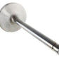 Ford Performance Parts Ford Racing Exhaust Valve