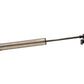 Carli 17-23 Ford F250/350 SD High-Mount Steering Stabilizer 2.5 & 4.5in Lift CS-FHMSS-17