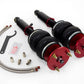 AIRLIFT Performance Front Kit for Lexus IS 350 RWD, 06-13, GS 350 RWD 07-12