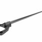 Perrin Performance [22-26 Subaru WRX] Rear Shock Tower Brace - Carbon Fiber