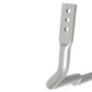 Whiteline Rear Sway Bar 24mm X Heavy Duty Blade Adjustable Audi A3 2006-2011
