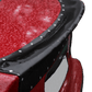 E36 Compact CSL Trunk Spoiler