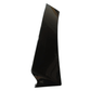 E36 Compact Roof Wing