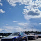 E36 Compact Roof Wing