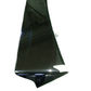 E36 Compact Roof Wing