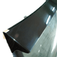 E36 Compact Roof Wing